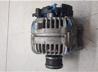 231008578R Генератор Renault Megane 3 2009-2016 20485628 #7