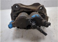 4773053030, 4772153010 Суппорт Lexus IS 1999-2005 20485630 #3