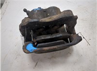 4773053030, 4772153010 Суппорт Lexus IS 1999-2005 20485630 #4