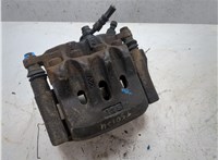 4773053030, 4772153010 Суппорт Lexus IS 1999-2005 20485630 #5