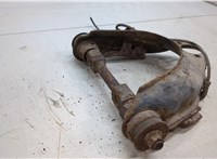 1522050, XM343084DC Рычаг подвески Ford Ranger 2006-2012 20485636 #2