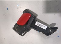 31301044 Форсунка омывателя фар Volvo XC60 2008-2017 20485639 #1