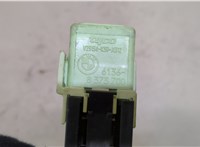 8373700 Реле прочее BMW 5 E60 2003-2010 20485640 #2