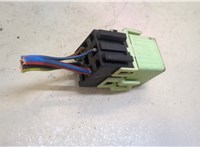 8373700 Реле прочее BMW 5 E60 2003-2010 20485640 #3
