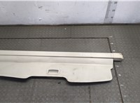  Шторка багажника Land Rover Range Rover Sport 2005-2013 20485641 #1