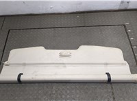  Шторка багажника Land Rover Range Rover Sport 2005-2013 20485641 #2