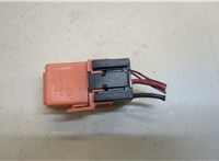 1742690 Реле прочее BMW 5 E60 2003-2010 20485643 #1