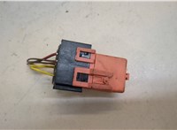 1742690 Реле прочее BMW 5 E60 2003-2010 20485646 #1