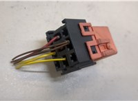 1742690 Реле прочее BMW 5 E60 2003-2010 20485646 #2