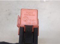 1742690 Реле прочее BMW 5 E60 2003-2010 20485646 #3