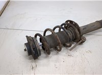 5N0413031AE, 5N0411105AK Амортизатор подвески Audi Q3 2011-2018 20485647 #2