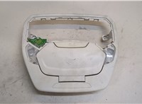 Фонарь салона (плафон) Ford Kuga 2016-2019 20485652 #1