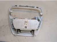  Фонарь салона (плафон) Ford Kuga 2016-2019 20485652 #2