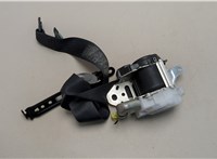 7322030B20C1 Ремень безопасности Lexus GS 2005-2012 20485653 #1