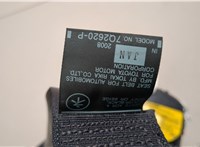 7322030B20C1 Ремень безопасности Lexus GS 2005-2012 20485653 #2