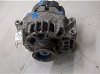 8200103744 Генератор Renault Clio 1998-2008 20485663 #2