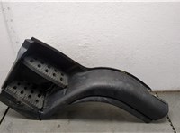 504089203 Подножка Iveco EuroCargo 3 2015-2025 20485664 #1