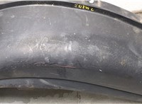 504089203 Подножка Iveco EuroCargo 3 2015-2025 20485664 #2