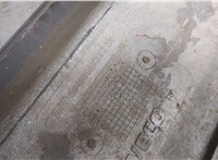 504089203 Подножка Iveco EuroCargo 3 2015-2025 20485664 #3