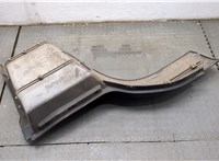 504089203 Подножка Iveco EuroCargo 3 2015-2025 20485664 #4