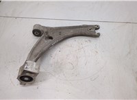  Рычаг подвески Audi Q3 2011-2018 20485668 #1