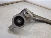  Рычаг подвески Audi Q3 2011-2018 20485668 #2