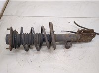  Амортизатор подвески Hyundai i40 2011-2019 20485670 #1