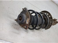  Амортизатор подвески Hyundai i40 2011-2019 20485670 #2