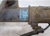  Амортизатор подвески Hyundai i40 2011-2019 20485670 #3