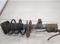  Амортизатор подвески Hyundai i40 2011-2019 20485670 #4
