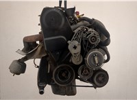  Распределитель зажигания (трамблер) Audi A4 (B5) 1994-2000 11438434 #1