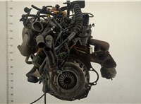  Распределитель зажигания (трамблер) Audi A4 (B5) 1994-2000 11438434 #2
