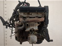  Распределитель зажигания (трамблер) Audi A4 (B5) 1994-2000 11438434 #3