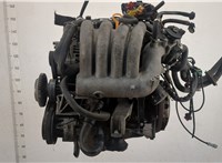  Распределитель зажигания (трамблер) Audi A4 (B5) 1994-2000 11438434 #4