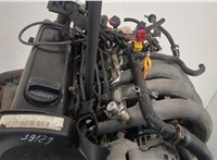  Распределитель зажигания (трамблер) Audi A4 (B5) 1994-2000 11438434 #5