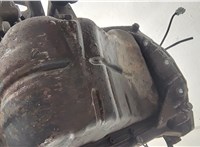  Распределитель зажигания (трамблер) Audi A4 (B5) 1994-2000 11438434 #6