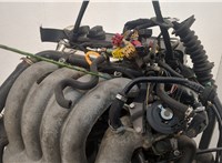  Распределитель зажигания (трамблер) Audi A4 (B5) 1994-2000 11438434 #8