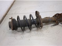 Амортизатор подвески Hyundai i40 2011-2019 20485673 #1