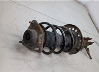  Амортизатор подвески Hyundai i40 2011-2019 20485673 #2