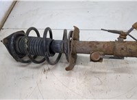  Амортизатор подвески Hyundai i40 2011-2019 20485673 #3