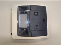 8120878270A0 Фонарь салона (плафон) Lexus NX 2014-2021 20485674 #1