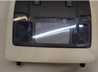 8120878270A0 Фонарь салона (плафон) Lexus NX 2014-2021 20485674 #2
