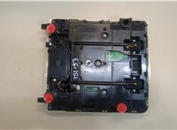8120878270A0 Фонарь салона (плафон) Lexus NX 2014-2021 20485674 #3
