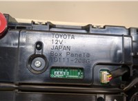 8120878270A0 Фонарь салона (плафон) Lexus NX 2014-2021 20485674 #4