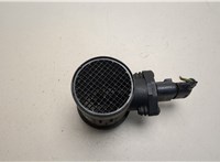  Измеритель потока воздуха (расходомер) Porsche Cayenne 2002-2010 20485678 #2