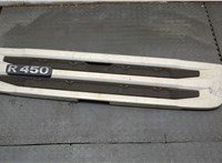  Решетка радиатора Scania 5-series R (2004 - 2016) 20485679 #1