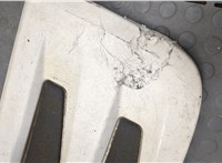  Решетка радиатора Scania 5-series R (2004 - 2016) 20485679 #2