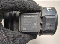  Измеритель потока воздуха (расходомер) Renault Laguna 3 2007- 20485681 #4
