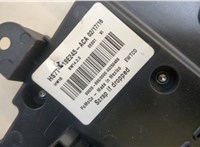  Переключатель отопителя (печки) Ford Mondeo 5 2015-2019 20485684 #3