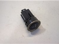 8961153042 Кнопка старта (запуска двигателя) Lexus NX 20485685 #1